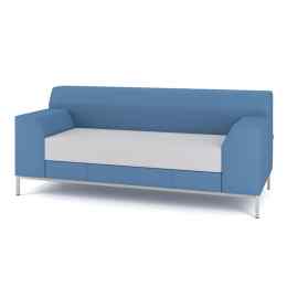 Диван модульный M9-3S-1750